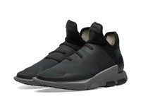 adidas y3 noci